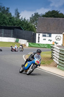 Vintage-motorcycle-club;eventdigitalimages;mallory-park;mallory-park-trackday-photographs;no-limits-trackdays;peter-wileman-photography;trackday-digital-images;trackday-photos;vmcc-festival-1000-bikes-photographs